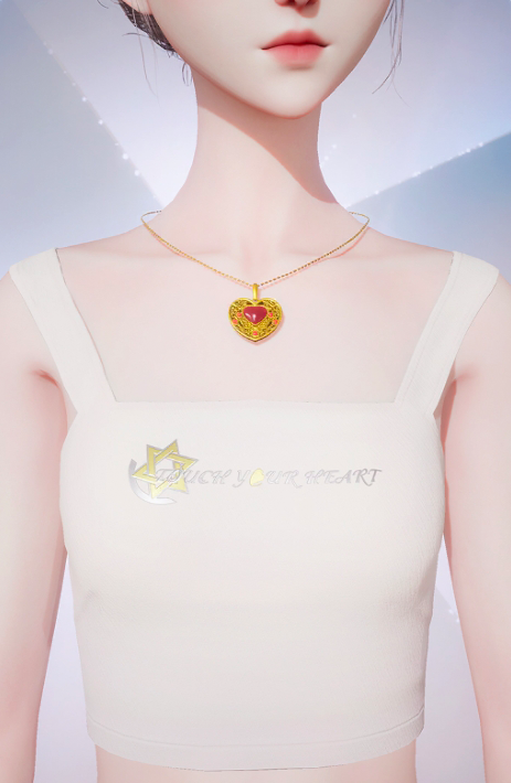 金兰永契预览.png