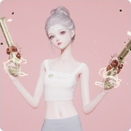 动作·迅击如风图标.png