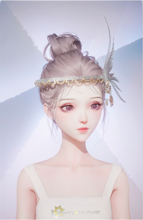 辉曦月冕预览.png