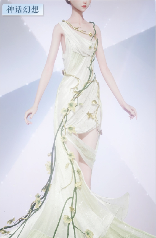 绮野仙踪预览.png