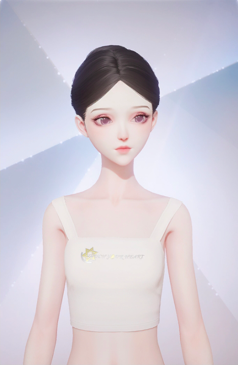 香雪疏影预览.png