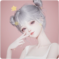 特效·星坠之夜图标.png