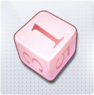 普通骰子图标.png