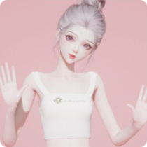 动作·心频共振图标.png