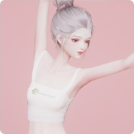 动作·游龙照影图标.png