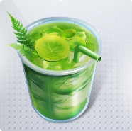 菜谱·漫游荷塘图标.png