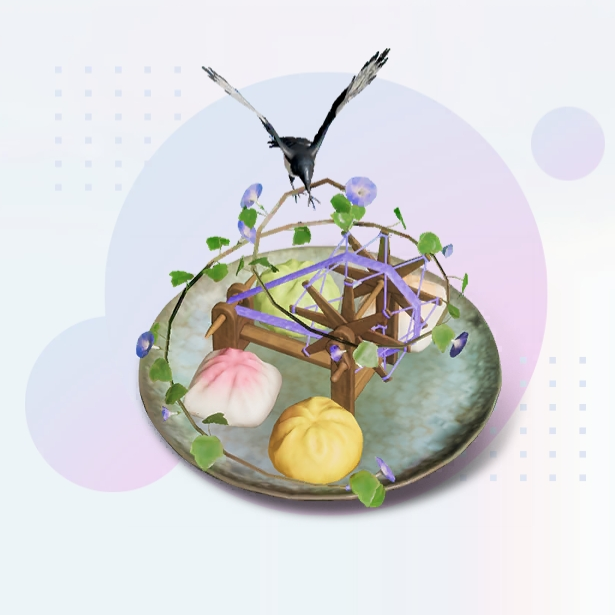 菜谱·鹊引星纺预览.png