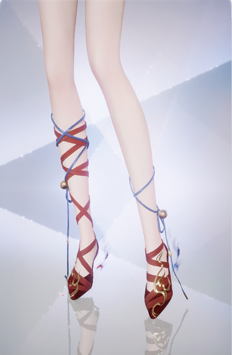咒缚长生预览.png