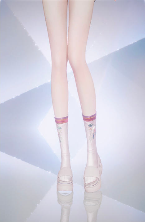 绶羽烬天预览.png