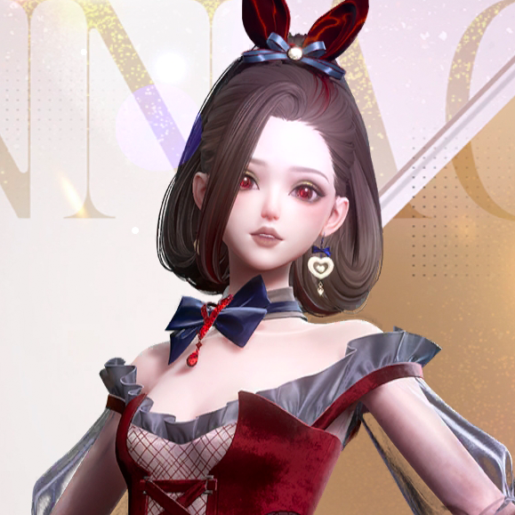 套装·音阶圆舞曲图标.png