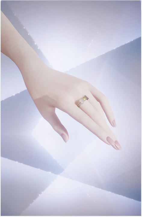 蔓长金痕预览.png