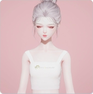 动作·睡意造访图标.png