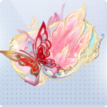 邀请函·裁云笺图标.png