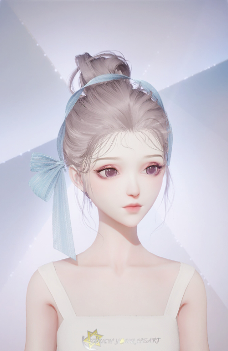 风中序章预览.png