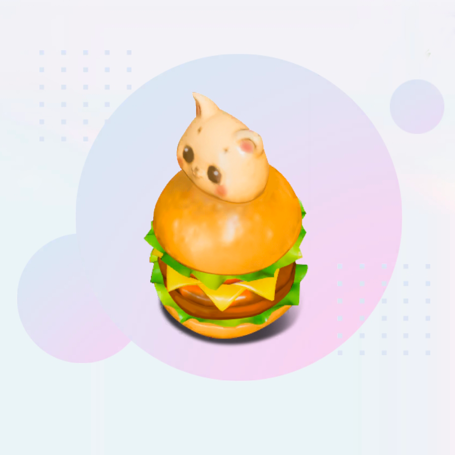 菜谱·汉宝宝包预览.png
