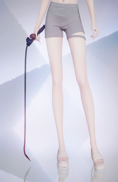 炽焰狂花预览.png