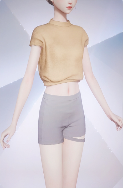 流杏织诗预览.png