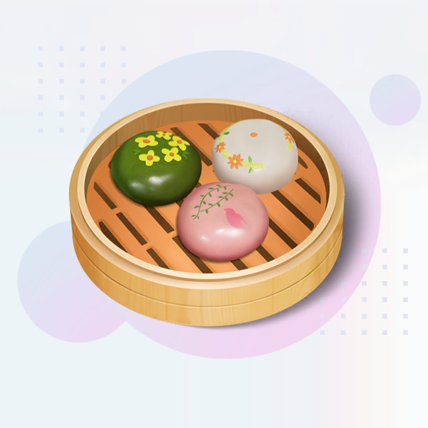 菜谱·春景青团预览.png