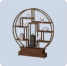家具·玲珑多宝阁图标.png