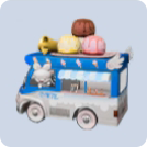 家具·饿了么甜品屋图标.png