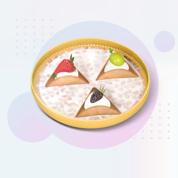 菜谱·几何可丽预览.png