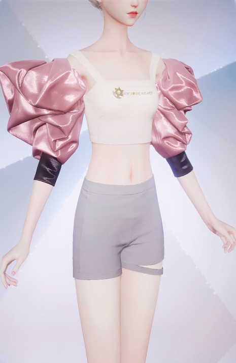 瑰色泡沫预览.png