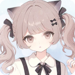 头像·猫小淘图标.png