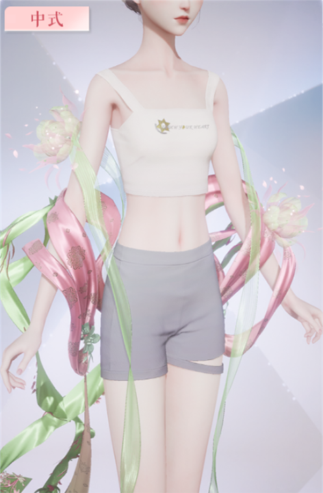 青云缕预览.png