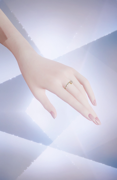 泠泠点晶预览.png