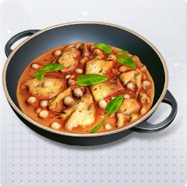 菜谱·地中海炖鸡图标.png