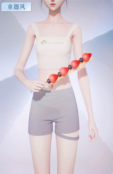 蜜糖晶莓预览.png