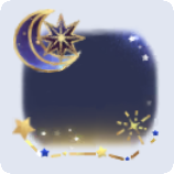 气泡·新月秘夜图标.png