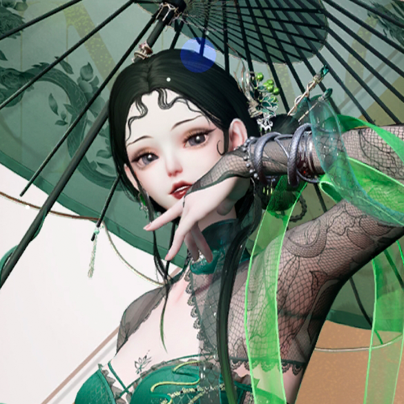 套装·断桥烟雨图标.png