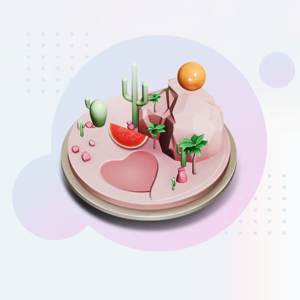 菜谱·荒漠心驻预览.png
