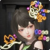 萌拍·许愿喵喵图标.png