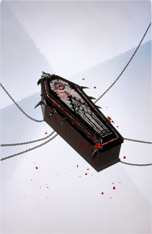 终焉烬誓-造型3预览.png