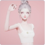 动作·星动次元图标.png