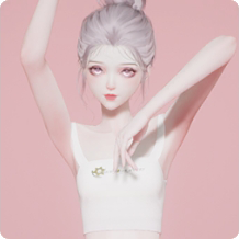 动作·游丝弄影图标.png