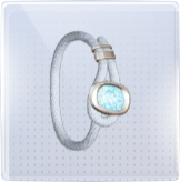 粼粼片海图标.png