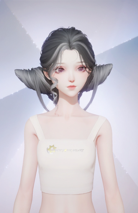 穹苍烬染预览.png