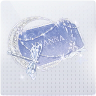 邀请函·皎月之影图标.png