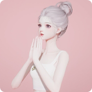 动作·少女的祈愿图标.png