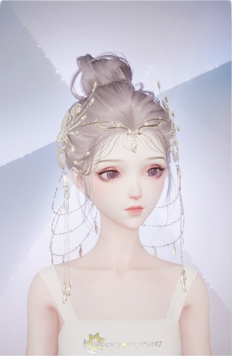 夙羽天光预览.png