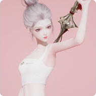 动作·荆棘旋舞图标.png