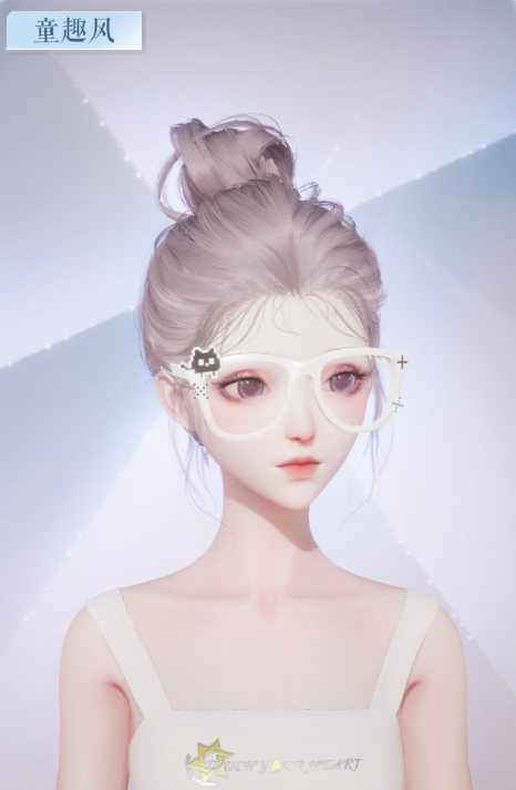 咪球世界预览.png