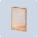 家具·晴空印记图标.png