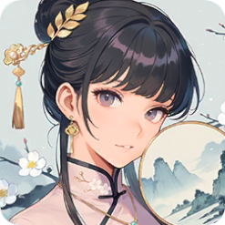 头像·青衣谣图标.png