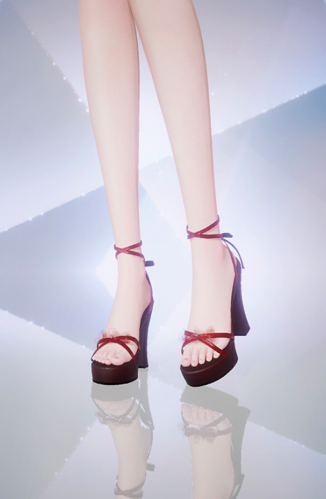 血夜瑰谕预览.png