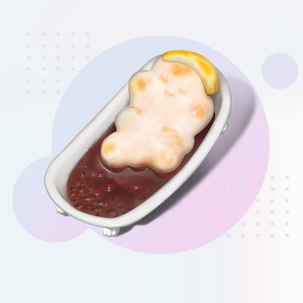 菜谱·红豆年糕汤预览.png