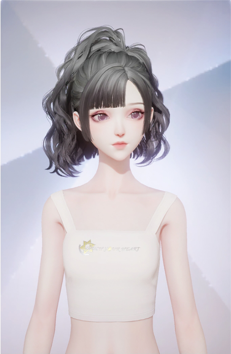 彼梦殊途预览.png
